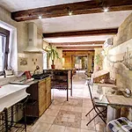 Appartement Riviera - уединенный отдых у моря *