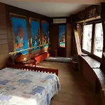 Appartement Riviera - уединенный отдых у моря Odessa