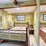 Appartement Riviera - уединенный отдых у моря