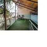 Riviera - уединенный отдых у моря Appartement Odessa