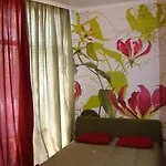 Appartement Riviera - уединенный отдых у моря