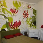 Riviera - уединенный отдых у моря Appartement *