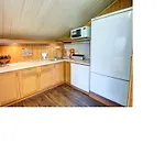 Riviera - уединенный отдых у моря Appartement Odessa