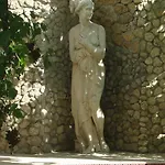 Riviera - уединенный отдых у моря Appartamento Odessa
