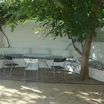 Riviera - уединенный отдых у моря Appartement *