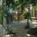 Riviera - уединенный отдых у моря Odessa