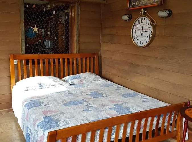 Riviera - уединенный отдых у моря * Odessa