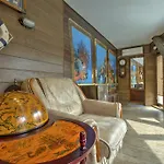Apartman Riviera - уединенный отдых у моря