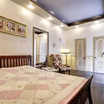 Apartman Riviera - уединенный отдых у моря *