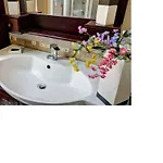 Riviera - уединенный отдых у моря Apartman