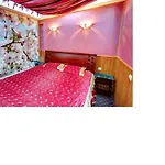 Apartman Riviera - уединенный отдых у моря *